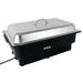 Olympia Electric Chafing Dish Olympia