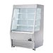 Polar G-Series Energy Efficient Multideck Display Fridge 918mm Polar