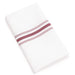 560(W) x 460(L)mm | 22 x 18"| Pack Quantity: 10