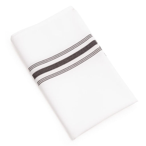 560(W) x 460(L)mm | 22 x 18"| Pack Quantity: 10