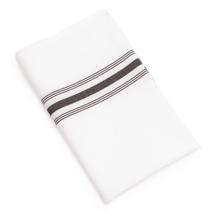 560(W) x 460(L)mm | 22 x 18"| Pack Quantity: 10