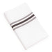 560(W) x 460(L)mm | 22 x 18"| Pack Quantity: 10