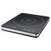 Caterlite Induction Hob 2000W Caterlite
