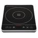 Caterlite Induction Hob 2000W Caterlite