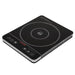 Caterlite Induction Hob 2000W Caterlite
