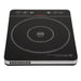 Caterlite Induction Hob 2000W Caterlite