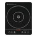 Caterlite Induction Hob 2000W Caterlite