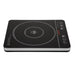 Caterlite Induction Hob 2000W Caterlite