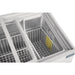 Polar G-Series Display Chest Freezer 200Ltr Polar