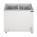Polar G-Series Display Chest Freezer 200Ltr Polar