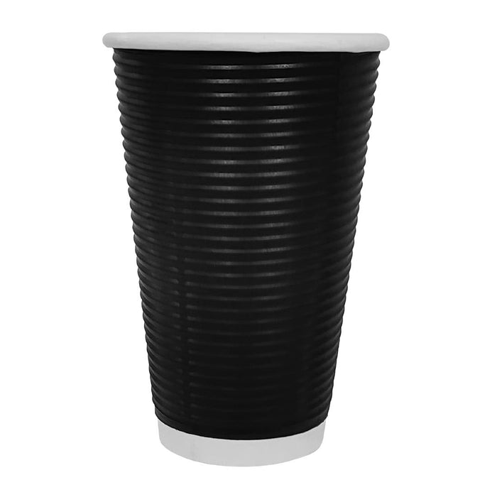 455ml | 16oz. Pack Quantity: 25