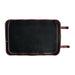 Boldric Canvas Knife Bag 9 Slots Boldric
