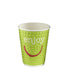 Huhtamaki Enjoy Double Wall Disposable Hot Cups 250ml (875 Pack) Huhtamaki