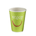 Huhtamaki Enjoy Double Wall Disposable Hot Cups 340ml / 12oz (680 Pack) Huhtamaki
