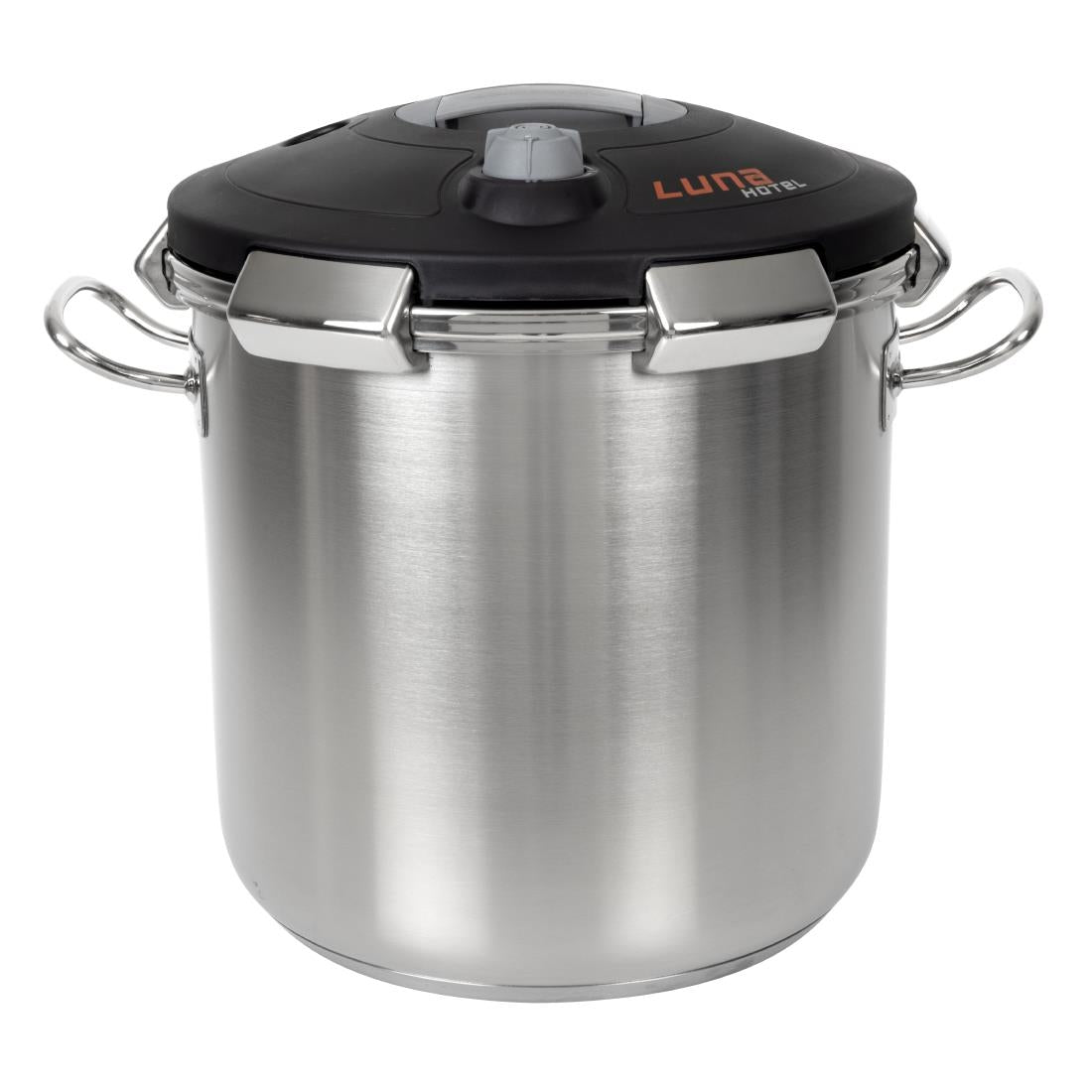 Pressure Cookers