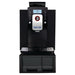 Blue Ice Azzurri Classico Black Bean to Cup Coffee Machine Blue Ice