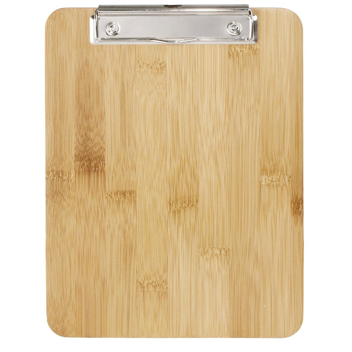 Size: A4. FSC 100%