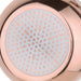 Vogue Copper Tri-Wall Flared Sauté Pan 20cm Vogue