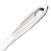 Vogue Copper Tri-Wall Flared Sauté Pan 20cm Vogue