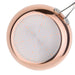 Vogue Copper Tri-Wall Frying Pan 20cm Vogue