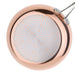 Vogue Copper Tri-Wall Frying Pan 24cm Vogue