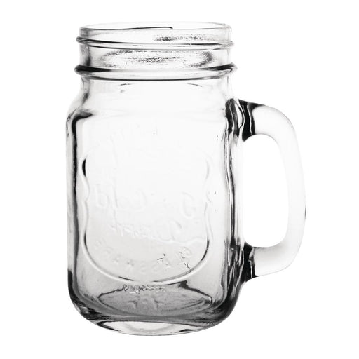 450ml / 16oz