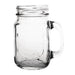 450ml / 16oz