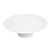 Porcelain Cake Stand 305mm Bia