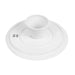 Porcelain Cake Stand 305mm Bia