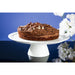 Porcelain Cake Stand 305mm Bia