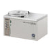 Nemox Gelato Chef Ice Cream Maker 2.5Ltr FPMX0489 Nemox