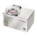 Nemox Gelato Chef Ice Cream Maker 2.5Ltr FPMX0489 Nemox