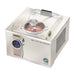 Nemox Gelato 4K Touch Screen Ice Cream Maker FPMX0488 Nemox