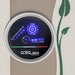 Nemox Gelato 4K Touch Screen Ice Cream Maker FPMX0488 Nemox