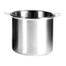 Nemox Gelato 4K Touch Screen Ice Cream Maker FPMX0488 Nemox