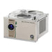 Nemox Gelato 4K Touch Screen Ice Cream Maker FPMX0488 Nemox