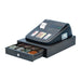 SAM4S Cash Register ER-180US Sam4s