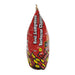 Big K Lumpwood Charcoal 10kg Big K