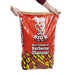 Big K Lumpwood Charcoal 10kg Big K