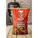 Big K Lumpwood Charcoal 10kg Big K