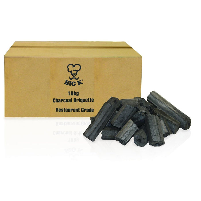 Pack Size: 10kg