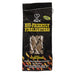 Big K Eco-Friendly Firelighters (96 Pack) Big K