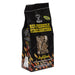 100% Recycled. Pack Quantity: 96