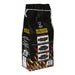 Big K Eco-Friendly Firelighters (96 Pack) Big K