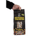 Big K Eco-Friendly Firelighters (96 Pack) Big K