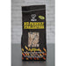 Big K Eco-Friendly Firelighters (96 Pack) Big K