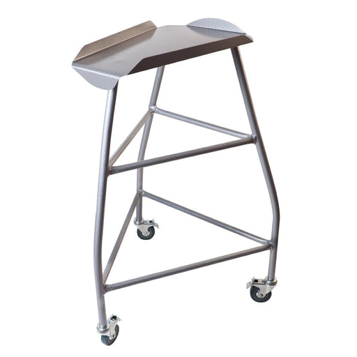 Mobile. Height: 900mm