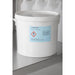 Xcarbonator 5kg Non Caustic Decarboniser Powder Xcarbonator