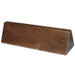 Acacia Wood. 4mm Slot. Holds up to A4 Size. FSC 100%