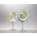 Schott Zwiesel Bar Special Spanish Gin & Tonic Glasses (6 Pack) Schott Zwiesel